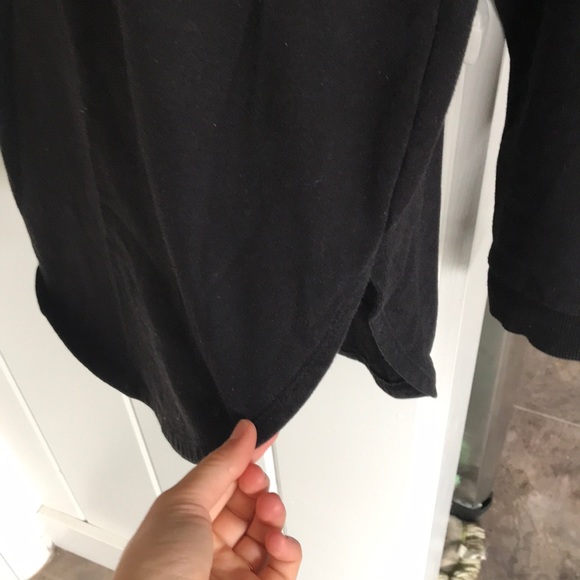 Sweater - Picture 2 of 3